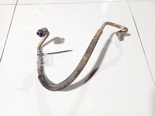 Used AC pipe AC pipe CHRYSLER VOYAGER IV (RG, RS) 2.8 CRD (150 hp) 32968663 32968663