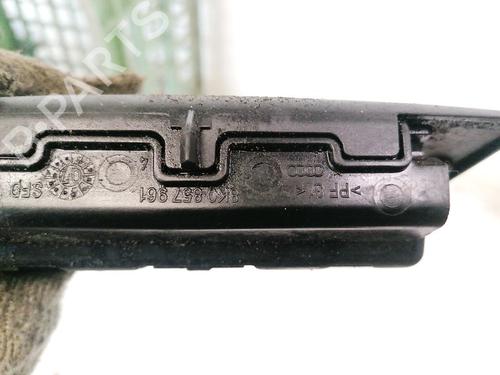 Ashtray AUDI A4 B8 (8K2) 2.0 TDI | BP35430742I30 - Image 3