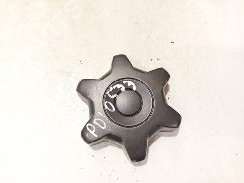 other-volvo-s60-i-384-2000-2001-2002-2003-2004-2005-2006-2007-2008-2009-2010-34918742 main image