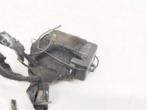 Electronic module VW TOURAN (1T1, 1T2) 2.0 TDI 16V | BP35338128M83 - Image 3