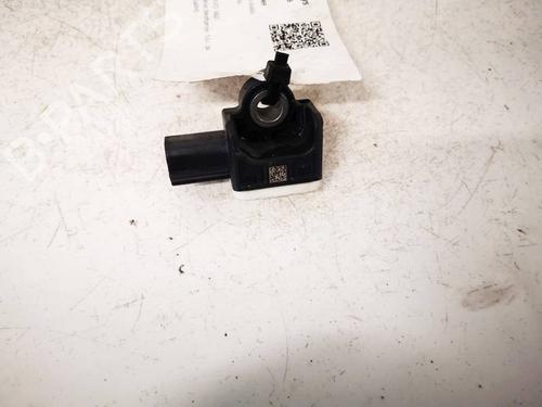 Elektronisk sensor Elektronisk sensor 38299501 38299501