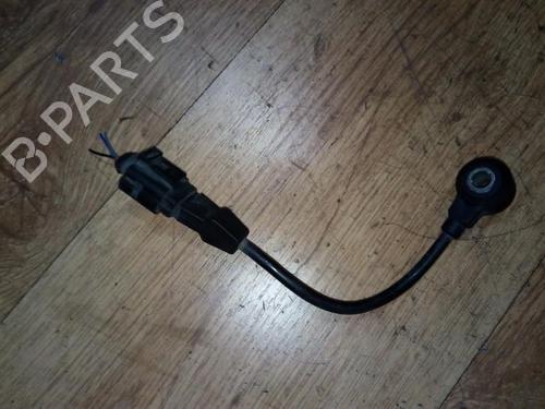 Used Electronic module Electronic module 35653099 35653099