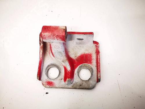 Used Hinge/Door check strap Hinge/Door check strap 32532658 32532658