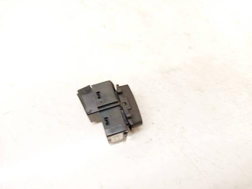 Switch BMW 5 (F10) 535 d | BP39235492I30 - Image 3
