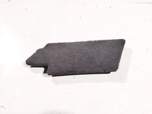 Used Boot lining Boot lining NISSAN PATHFINDER III (R51) 2.5 dCi (174 hp) 35171207 35171207