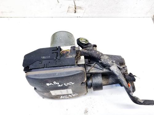 ABS pump MERCEDES-BENZ E-CLASS (W212) E 220 BlueTEC 4-matic (212.011) | BP35278603M43 - Image 3