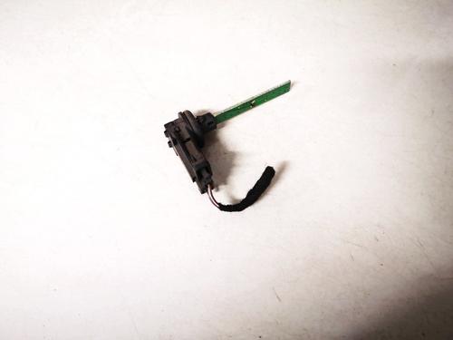 Electronic module AUDI A6 C5 (4B2, 4B4) 2.5 TDI | BP35549776M83 - Image 3