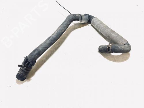 Used Pipe Pipe FORD TRANSIT CONNECT (P65_, P70_, P80_) 1.8 Di (75 hp) 33072330 33072330