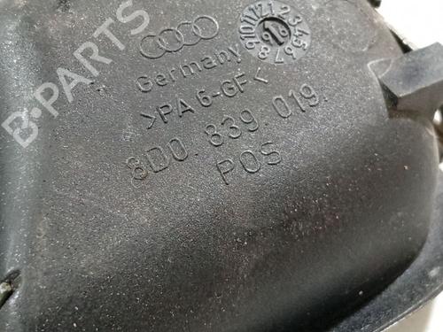 Rear left interior door handle AUDI A4 B5 (8D2) 1.8 | BP34869745I15 - Image 4