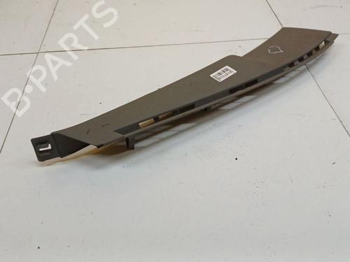other-renault-scenic-ii-jm01_-2003-2004-2005-2006-2007-2008-2009-2010-34786774 main image