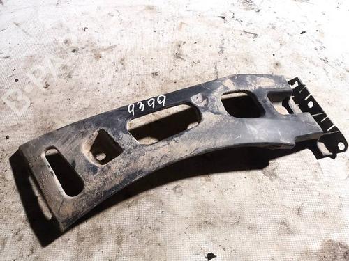 Used Rear bumper bracket Rear bumper bracket 35257244 35257244
