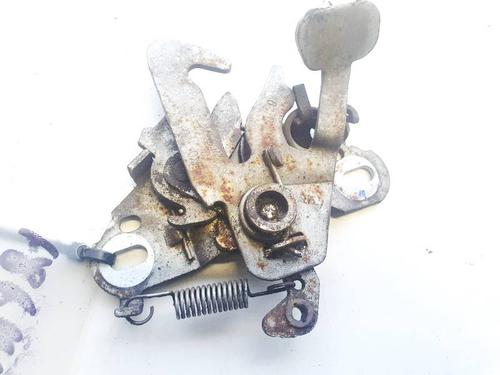 hood-lock-citroen-jumpy-ii-vf7-2007-2008-2009-2010-2011-2012-2013-2014-2015-2016-35341928 main image