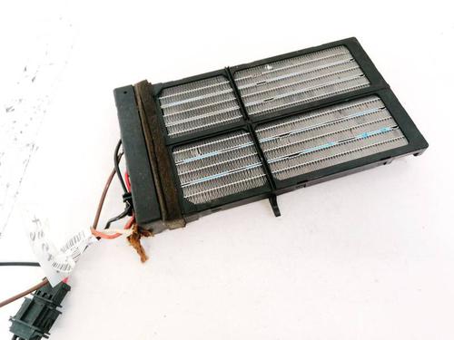 Used Heater resistor Heater resistor AUDI A5 (8T3) 2.7 TDI (190 hp) 35382840 35382840