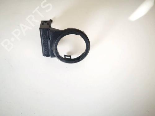 Used Electronic module Electronic module 35216724 35216724