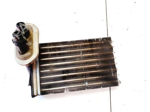 Used Heater matrix Heater matrix AUDI A3 (8L1) 1.9 TDI (110 hp) 34973186 34973186