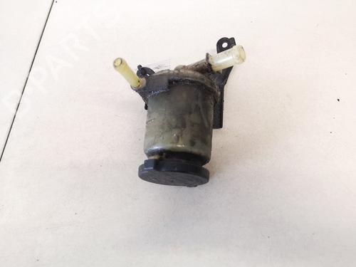 Used Power steering reservoir Power steering reservoir 35439629 35439629