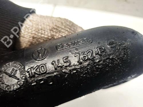 Pipe VW GOLF V (1K1) 1.9 TDI | BP34530357M125  - Image 5