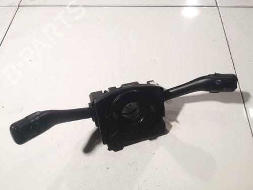 Used Warning switch Warning switch 34759510 34759510