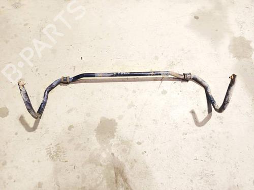 Used Anti roll bar Anti roll bar 35126765 35126765
