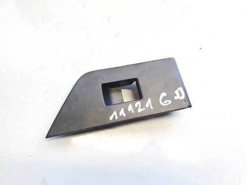 Used Switch Switch 38577256 38577256
