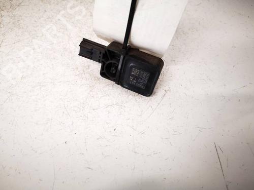 Used Electronic sensor Electronic sensor 37655606 37655606