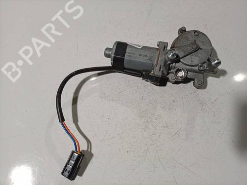 Used Right front window motor Right front window motor 36546287 36546287