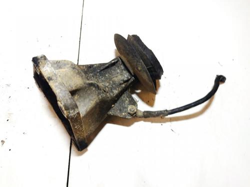 support-audi-a6-c5-4b2-4b4-1997-1998-1999-2000-2001-2002-2003-2004-2005-32886452 main image