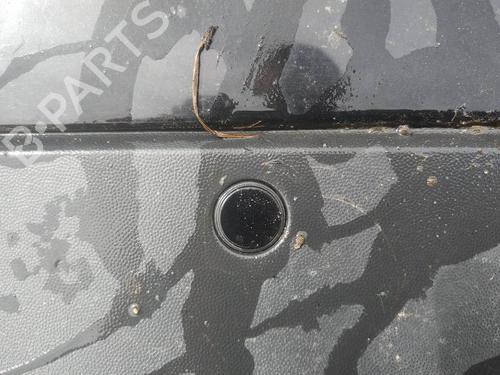 Used Electronic module Electronic module 35051586 35051586