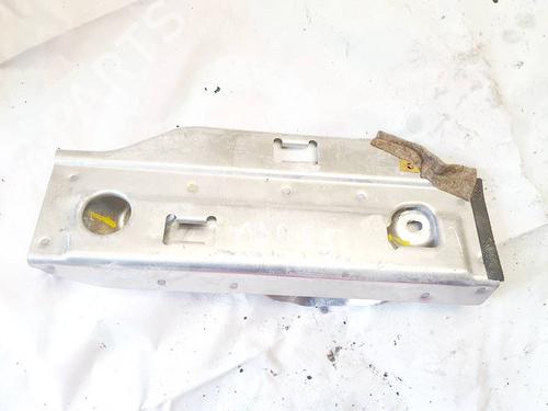 other-audi-tt-8n3-1998-1999-2000-2001-2002-2003-2004-2005-2006-2007-32958757 main image