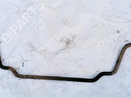 Used Anti roll bar Anti roll bar 35549976 35549976