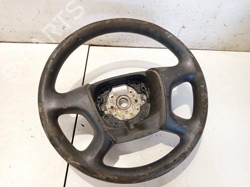 Used Steering wheel Steering wheel 34943681 34943681