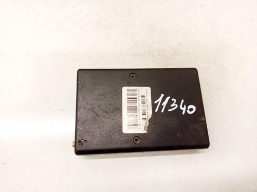 Elektronisk modul Elektronisk modul FORD TRANSIT Bus (FD_ _, FB_ _, FS_ _, FZ_ _, FC_ _) 2.2 TDCi (140 hp) 39253920 39253920