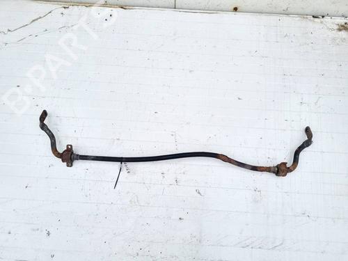 Used Anti roll bar Anti roll bar 35274105 35274105