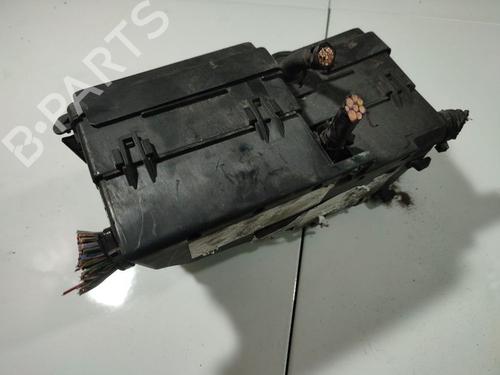 Fuse box FORD FOCUS III 1.6 TDCi | BP32551821E1 - Image 2