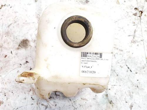 windscreen-washer-tank-rover-200-ii-hatchback-rf-1995-1996-1997-1998-1999-2000-35841216 main image