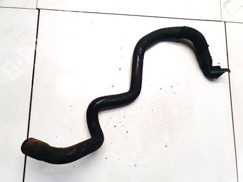 Used Pipe Pipe CITROËN C5 III (RD_) 1.6 HDi 110 (RD9HZC) (109 hp) 33487141 33487141