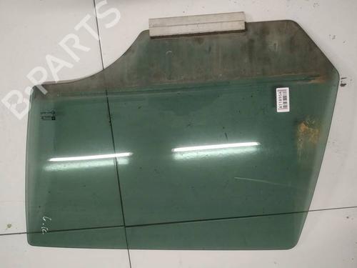 Used Rear left door window Rear left door window OPEL ASTRA H (A04) 1.7 CDTI (L48) (100 hp) 39758345 39758345