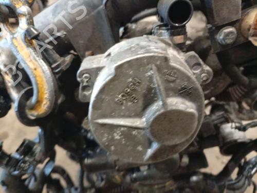 Vacuum pump NISSAN PRIMERA Hatchback (P12) 1.9 dCi | BP38259467M80 - Image 2