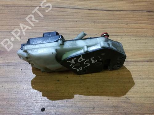 front-left-lock-rover-200-ii-hatchback-rf-1995-1996-1997-1998-1999-2000-35647527 main image