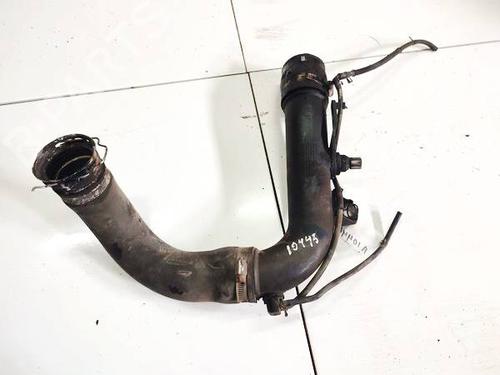 pipe-toyota-avensis-_t25_-2003-2004-2005-2006-2007-2008-32570265 main image