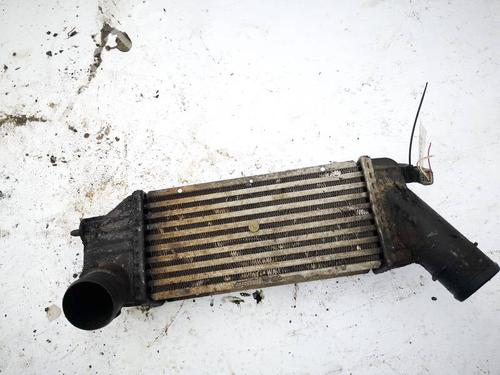Used Intercooler Intercooler 35319682 35319682