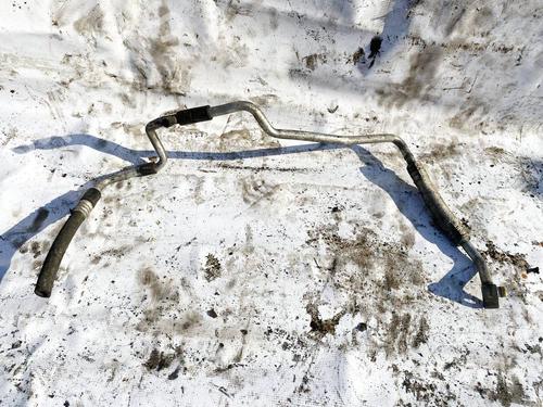 Used AC pipe AC pipe VW PASSAT B6 (3C2) 2.0 TDI (140 hp) 32602147 32602147