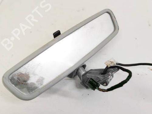 Rear mirror MERCEDES-BENZ E-CLASS (W211) E 220 CDI (211.006) | BP35344243I6 - Image 2