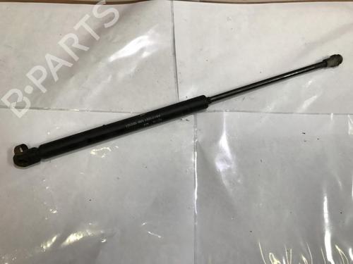 tailgate-lift-support-alfa-romeo-147-937_-2000-2001-2002-2003-2004-2005-2006-2007-2008-2009-2010-35662428 main image