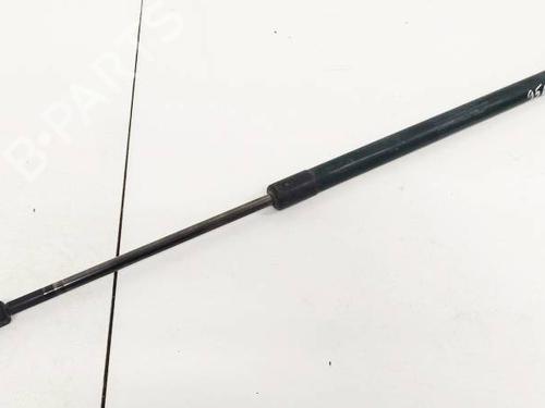 tailgate-lift-support-honda-cr-v-iii-re_-2006-35106829 main image