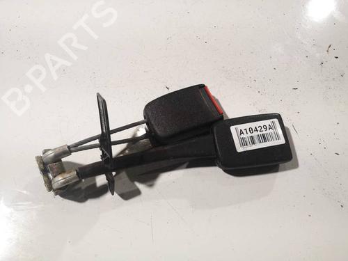 Used Seat buckle Seat buckle VW PASSAT B5 Variant (3B5) 1.9 TDI (110 hp) 34771775 34771775