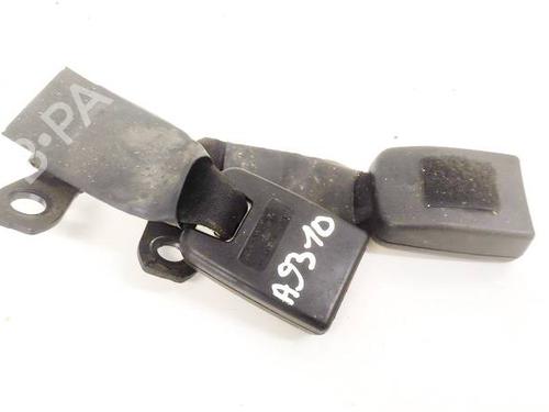 seat-buckle-mazda-2-dy-2003-2004-2005-2006-2007-35216767 main image