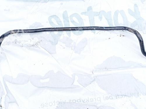 Used Anti roll bar Anti roll bar 35613571 35613571