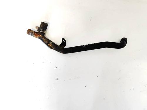 Pipe AUDI A6 C4 (4A2) 2.5 TDI | BP35355509M125 - Image 3
