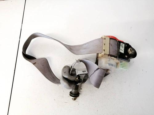 rear-left-seatbelt-mazda-premacy-cp-1999-2000-2001-2002-2003-2004-2005-35219876 main image